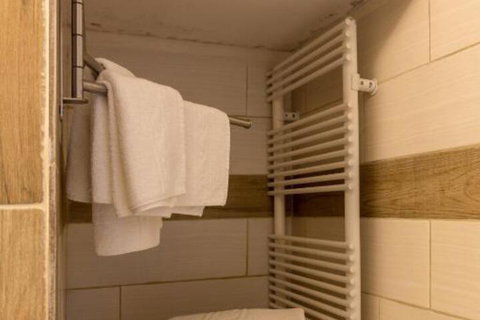 Elwood Sands Budget Motel - Goulburn Accommodation 3