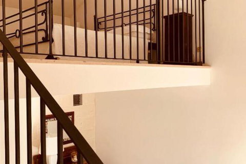 Elwood Sands Budget Motel - Goulburn Accommodation 5