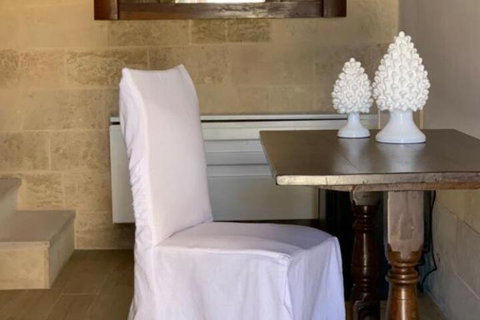 Elwood Sands Budget Motel - Goulburn Accommodation 1