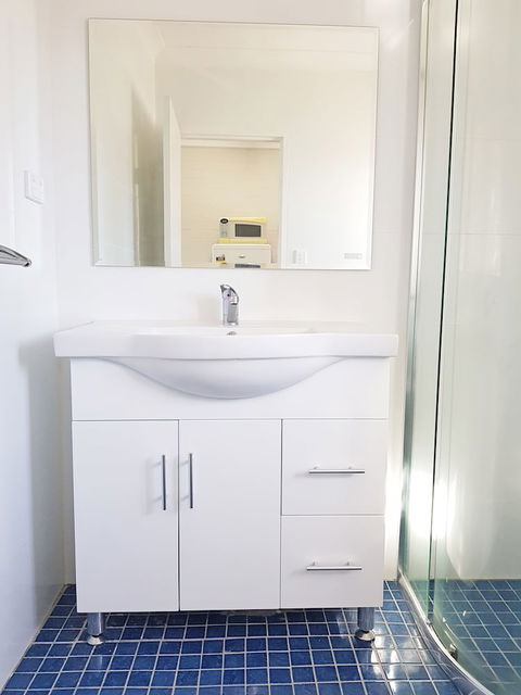 Maria Motel - Goulburn Accommodation 3