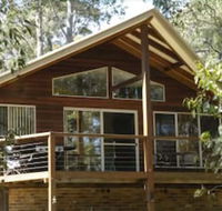 Bewong River Retreat - Goulburn Accommodation
