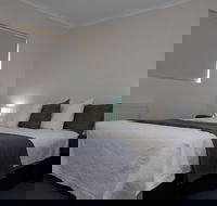 Summit Ridge Alpine Lodge - Goulburn Accommodation