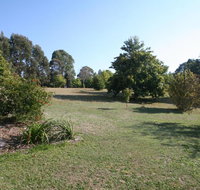 Stanley Goose Cottage - Goulburn Accommodation
