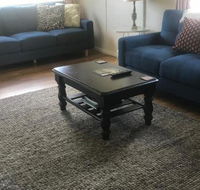 Trefolly Olive Cottage - Goulburn Accommodation