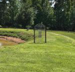 Ghost Hill Road Retreat - Goulburn Accommodation