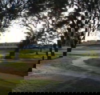 Emerald Executive Apartments - Goulburn Accommodation