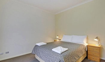 Traralgon Serviced Apartments - Goulburn Accommodation 5