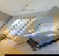 Traralgon Serviced Apartments - Goulburn Accommodation