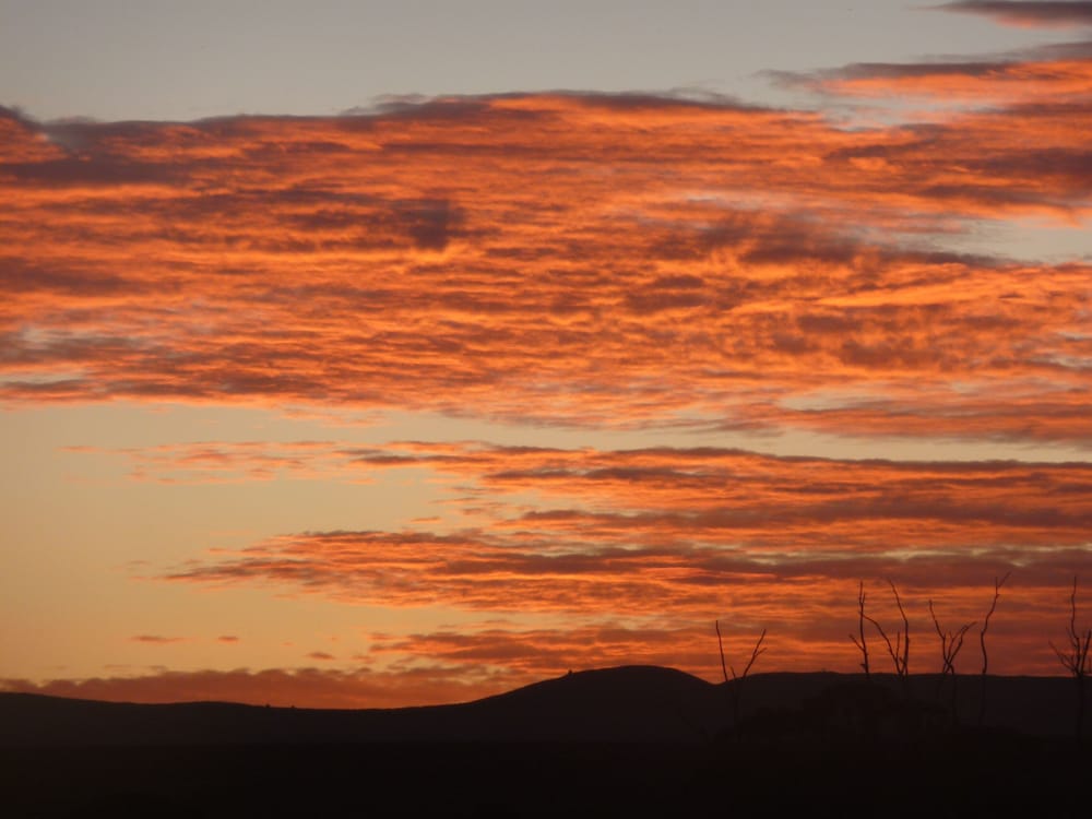  Goulburn Accommodation