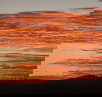 Country Bakehouse Accommodation - Goulburn Accommodation