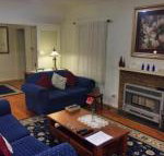 Admurraya House Bed  Breakfast - Goulburn Accommodation