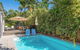 Aaloka Bay - thumb 0