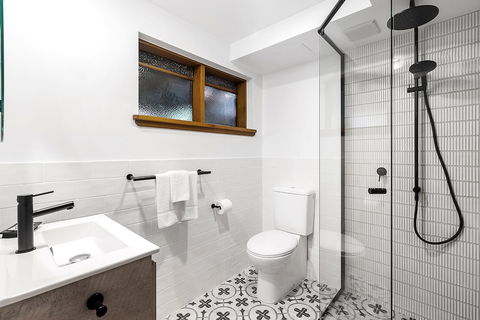 A PERFECT STAY - Byron Blisshouses - Goulburn Accommodation 4