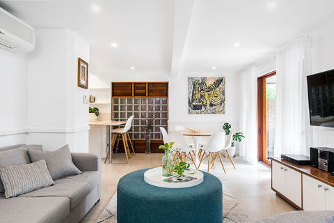 A PERFECT STAY - Byron Blisshouses - Goulburn Accommodation 6