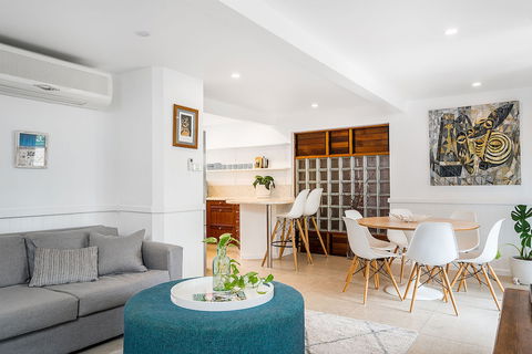 A PERFECT STAY - Byron Blisshouses - Goulburn Accommodation 5