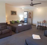 Beachport Motor Inn