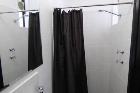 Australian Hotel - Goulburn Accommodation 2