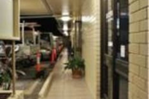 A & A Lodge Motel Emerald - Goulburn Accommodation 1