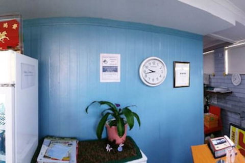 A & A Lodge Motel Emerald - Goulburn Accommodation 2