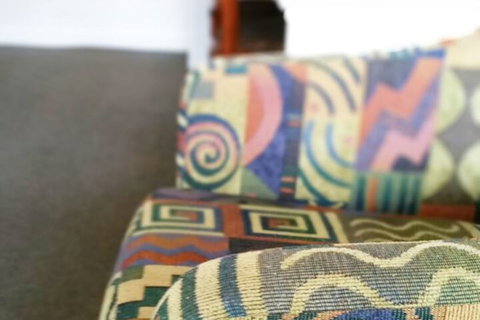 A & A Lodge Motel Emerald - Goulburn Accommodation 4