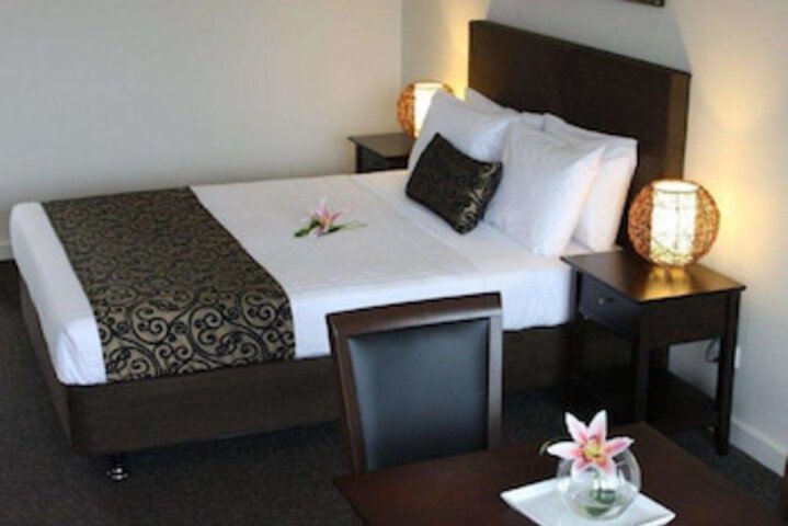 Safety Beach VIC Goulburn Accommodation