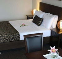 Bay Motel Safety Beach - Goulburn Accommodation