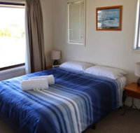 Narooma Palms Holiday Apartments - Goulburn Accommodation
