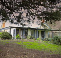 Galwiji Homestead - Goulburn Accommodation