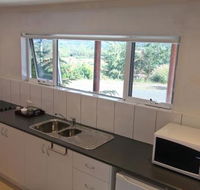 Northgate House Apartment - Goulburn Accommodation