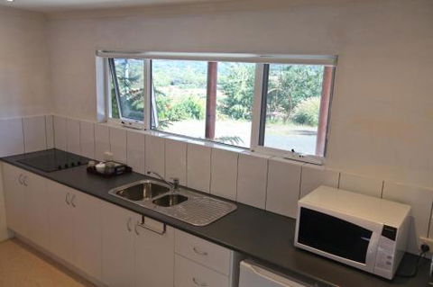 Northgate House Apartment - Goulburn Accommodation 0