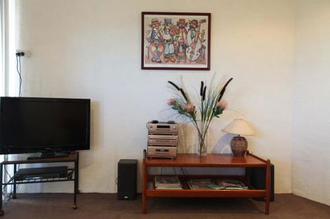 Northgate House Apartment - Goulburn Accommodation 2