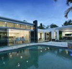 2 Andrews  Port Douglas - Goulburn Accommodation