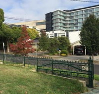 Rose Avenue Home Stay - Goulburn Accommodation