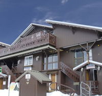 Karelia Alpine Lodge - Goulburn Accommodation