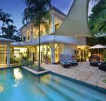 Reef Villa Port Douglas - Goulburn Accommodation