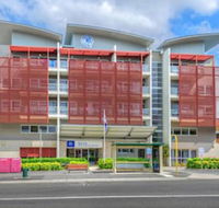 Motel on Gregory - Goulburn Accommodation