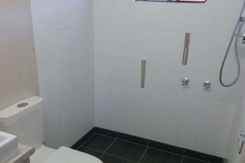 NRMA Capricorn Yeppoon Holiday Park - Goulburn Accommodation 7