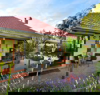 Arabella Heights - Goulburn Accommodation