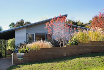 Delfryn - Goulburn Accommodation 0