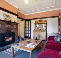 Elizabeth Flats - Goulburn Accommodation