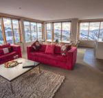 Absollut - Goulburn Accommodation