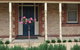 Jacaranda Cottage - thumb 5