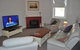 Jacaranda Cottage - thumb 1