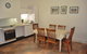 Jacaranda Cottage - thumb 6