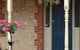 Jacaranda Cottage - thumb 0