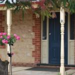 Jacaranda Cottage - Goulburn Accommodation 0