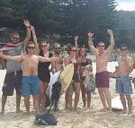 Beachside Backpackers - Goulburn Accommodation