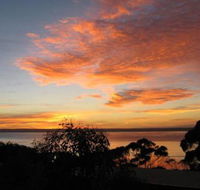 Cooinda Holiday Village - Goulburn Accommodation