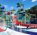 Big4 Port Douglas Glengarry Holiday Park - Goulburn Accommodation