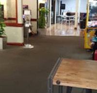 Maleny Hotel - Goulburn Accommodation